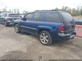 CHEVROLET TRAILBLAZER LS 1GNDT13S842366155 снимка