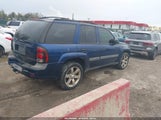 CHEVROLET TRAILBLAZER LS 1GNDT13S842366155 снимка