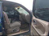 CHEVROLET TRAILBLAZER LS 1GNDT13S842366155 снимка