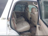 CHEVROLET TAHOE Z71 1GNEK13T44R236784 photo