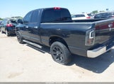 DODGE RAM 1500 SLT 1D7HA18267S157810 снимка