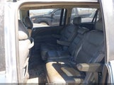 HONDA ODYSSEY EX-L 5FNRL387X5B083902 снимка