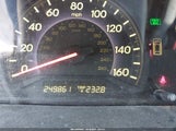 HONDA ODYSSEY EX-L 5FNRL387X5B083902 снимка
