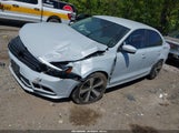 VOLKSWAGEN JETTA 1.4T S 3VW2B7AJ1HM273912 снимка