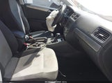 VOLKSWAGEN JETTA 1.4T S 3VW2B7AJ1HM273912 снимка