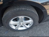 CHEVROLET MALIBU FWD 1FL 1G1ZC5ST3RF132806 photo