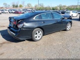 CHEVROLET MALIBU FWD 1FL 1G1ZC5ST3RF132806 photo