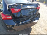 CHEVROLET MALIBU FWD 1FL 1G1ZC5ST3RF132806 fotografie