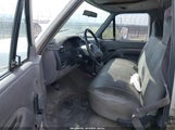 FORD F SUPER DUTY 1FDLF47G2TEB48272 снимка