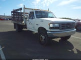 FORD F SUPER DUTY 1FDLF47G2TEB48272 снимка