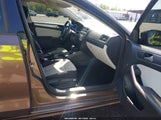 VOLKSWAGEN JETTA 2.0L S 3VW2K7AJ6FM314922 снимка