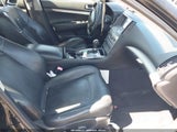 INFINITI G25X JN1DV6ARXCM730694 снимка