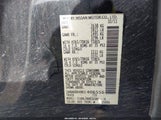 NISSAN FRONTIER SV 1N6AD0EV8CC406556 снимка