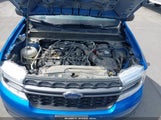 FORD MAVERICK XLT 3FTTW8E98NRA37063 снимка