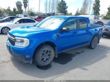 FORD MAVERICK XLT 3FTTW8E98NRA37063 снимка