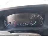 FORD MAVERICK XLT 3FTTW8E98NRA37063 снимка