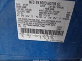 FORD MAVERICK XLT 3FTTW8E98NRA37063 снимка