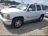 GMC YUKON SLT 1GKEC13T75J209489 снимка