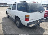 GMC YUKON SLT 1GKEC13T75J209489 снимка