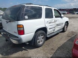 GMC YUKON SLT 1GKEC13T75J209489 снимка