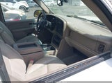 GMC YUKON SLT 1GKEC13T75J209489 снимка