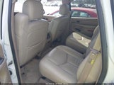GMC YUKON SLT 1GKEC13T75J209489 снимка