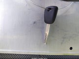 CHEVROLET EQUINOX 1LT 2GNALDEK3D6401074 снимка
