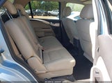 FORD TAURUS X SEL 1FMDK02W18GA46044 снимка