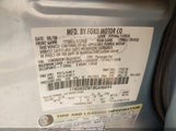 FORD TAURUS X SEL 1FMDK02W18GA46044 снимка