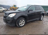 CHEVROLET EQUINOX 1LT 2GNFLFEK6F6319859 снимка