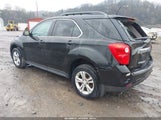 CHEVROLET EQUINOX 1LT 2GNFLFEK6F6319859 снимка