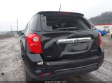 CHEVROLET EQUINOX 1LT 2GNFLFEK6F6319859 снимка