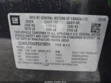 CHEVROLET EQUINOX 1LT 2GNFLFEK6F6319859 снимка