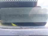 DODGE RAM 2500 SLT/LARAMIE 3D7KU28C04G213576 снимка