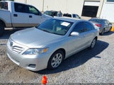 TOYOTA CAMRY LE 4T1BF3EK8BU770750 снимка