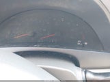 TOYOTA CAMRY LE 4T1BF3EK8BU770750 снимка