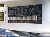 TOYOTA CAMRY LE 4T1BF3EK8BU770750 снимка