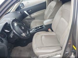 Nissan Rogue Sl JN8AS5MT4AW019511 снимка