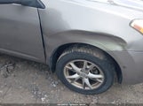 Nissan Rogue Sl JN8AS5MT4AW019511 снимка
