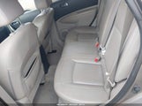 Nissan Rogue Sl JN8AS5MT4AW019511 снимка