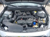 SUBARU LEGACY 2.5I PREMIUM 4S3BNAC69J3040982 снимка