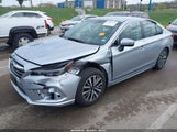 SUBARU LEGACY 2.5I PREMIUM 4S3BNAC69J3040982 снимка