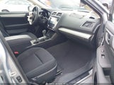 SUBARU LEGACY 2.5I PREMIUM 4S3BNAC69J3040982 снимка