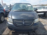 DODGE CARAVAN SE 1D4GP25BX5B319579 photo