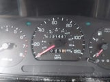 KIA SPORTAGE EX KNDJA7233Y5685000 снимка