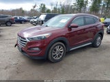HYUNDAI TUCSON SE KM8J3CA42HU453583 снимка