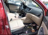 HYUNDAI TUCSON SE KM8J3CA42HU453583 снимка