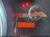 NISSAN VERSA S/SL 3N1CC1AP5AL391286 снимка
