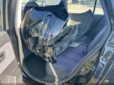 NISSAN VERSA S/SL 3N1CC1AP5AL391286 снимка