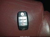 KIA SORENTO 3.3L SX 5XYPKDA58HG228098 снимка
